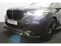 BMW X5 xDrive45e 395 PK M-Sport High Executive, Panoramadak, Harman/Kardon, Leder, 360 Camera, Adap. Cruise Control