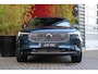 Volvo XC90 2.0 T8 AWD Recharge Ultra Bright | Full Option! | Luchtvering | Bowers&Wilkins | Panoramadak | Massage | Pilot Assist | 22" Velgen