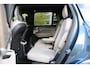 Volvo XC90 2.0 T8 AWD Recharge Ultra Bright | Full Option! | Luchtvering | Bowers&Wilkins | Panoramadak | Massage | Pilot Assist | 22" Velgen