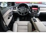 Volvo XC90 2.0 T8 AWD Recharge Ultra Bright | Full Option! | Luchtvering | Bowers&Wilkins | Panoramadak | Massage | Pilot Assist | 22" Velgen