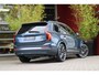 Volvo XC90 2.0 T8 AWD Recharge Ultra Bright | Full Option! | Luchtvering | Bowers&Wilkins | Panoramadak | Massage | Pilot Assist | 22" Velgen