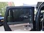 Volvo XC90 2.0 T8 AWD Recharge Ultra Bright | Full Option! | Luchtvering | Bowers&Wilkins | Panoramadak | Massage | Pilot Assist | 22" Velgen