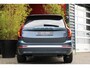 Volvo XC90 2.0 T8 AWD Recharge Ultra Bright | Full Option! | Luchtvering | Bowers&Wilkins | Panoramadak | Massage | Pilot Assist | 22" Velgen