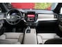 Volvo XC90 2.0 T8 AWD Recharge Ultra Bright | Full Option! | Luchtvering | Bowers&Wilkins | Panoramadak | Massage | Pilot Assist | 22" Velgen