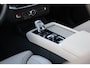 Volvo XC90 2.0 T8 AWD Recharge Ultra Bright | Full Option! | Luchtvering | Bowers&Wilkins | Panoramadak | Massage | Pilot Assist | 22" Velgen