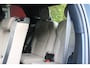 Volvo XC90 2.0 T8 AWD Recharge Ultra Bright | Full Option! | Luchtvering | Bowers&Wilkins | Panoramadak | Massage | Pilot Assist | 22" Velgen