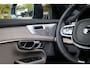 Volvo XC90 2.0 T8 AWD Recharge Ultra Bright | Full Option! | Luchtvering | Bowers&Wilkins | Panoramadak | Massage | Pilot Assist | 22" Velgen