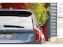 Volvo XC90 2.0 T8 AWD Recharge Ultra Bright | Full Option! | Luchtvering | Bowers&Wilkins | Panoramadak | Massage | Pilot Assist | 22" Velgen