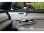 Volvo XC90 2.0 T8 AWD Recharge Ultra Bright | Full Option! | Luchtvering | Bowers&Wilkins | Panoramadak | Massage | Pilot Assist | 22" Velgen