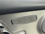 Mercedes-Benz GLC 350e 4MATIC Prestige Motor Ratelt Vol Optie Duurste Uitvoering Dealer Onderhouden