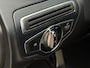 Mercedes-Benz GLC 350e 4MATIC Prestige Motor Ratelt Vol Optie Duurste Uitvoering Dealer Onderhouden