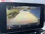 Mercedes-Benz GLC 350e 4MATIC Prestige Motor Ratelt Vol Optie Duurste Uitvoering Dealer Onderhouden