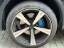 Mercedes-Benz GLC 350e 4MATIC Prestige Motor Ratelt Vol Optie Duurste Uitvoering Dealer Onderhouden