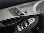 Mercedes-Benz GLC 350e 4MATIC Prestige Motor Ratelt Vol Optie Duurste Uitvoering Dealer Onderhouden