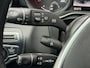 Mercedes-Benz GLC 350e 4MATIC Prestige Motor Ratelt Vol Optie Duurste Uitvoering Dealer Onderhouden