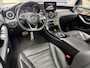 Mercedes-Benz GLC 350e 4MATIC Prestige Motor Ratelt Vol Optie Duurste Uitvoering Dealer Onderhouden