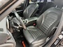 Mercedes-Benz GLC 350e 4MATIC Prestige Motor Ratelt Vol Optie Duurste Uitvoering Dealer Onderhouden