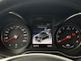 Mercedes-Benz GLC 350e 4MATIC Prestige Motor Ratelt Vol Optie Duurste Uitvoering Dealer Onderhouden