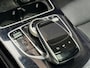 Mercedes-Benz GLC 350e 4MATIC Prestige Motor Ratelt Vol Optie Duurste Uitvoering Dealer Onderhouden