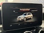 Mercedes-Benz GLC 350e 4MATIC Prestige Motor Ratelt Vol Optie Duurste Uitvoering Dealer Onderhouden