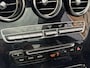 Mercedes-Benz GLC 350e 4MATIC Prestige Motor Ratelt Vol Optie Duurste Uitvoering Dealer Onderhouden
