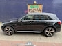 Mercedes-Benz GLC 350e 4MATIC Prestige Motor Ratelt Vol Optie Duurste Uitvoering Dealer Onderhouden