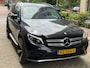 Mercedes-Benz GLC 350e 4MATIC Prestige Motor Ratelt Vol Optie Duurste Uitvoering Dealer Onderhouden