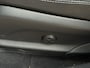 Mercedes-Benz GLC 350e 4MATIC Prestige Motor Ratelt Vol Optie Duurste Uitvoering Dealer Onderhouden