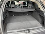 Mercedes-Benz GLC 350e 4MATIC Prestige Motor Ratelt Vol Optie Duurste Uitvoering Dealer Onderhouden