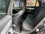 Mercedes-Benz GLC 350e 4MATIC Prestige Motor Ratelt Vol Optie Duurste Uitvoering Dealer Onderhouden
