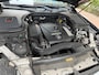 Mercedes-Benz GLC 350e 4MATIC Prestige Motor Ratelt Vol Optie Duurste Uitvoering Dealer Onderhouden