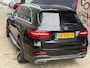 Mercedes-Benz GLC 350e 4MATIC Prestige Motor Ratelt Vol Optie Duurste Uitvoering Dealer Onderhouden