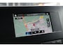 Mercedes-Benz Sprinter 319 3.0 CDI V6 | Aut. | 3.5t trekgewicht | L2H2 | Cruise | Clima..