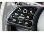 Mercedes-Benz Sprinter 319 3.0 CDI V6 | Aut. | 3.5t trekgewicht | L2H2 | Cruise | Clima..