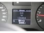Mercedes-Benz Sprinter 319 3.0 CDI V6 | Aut. | 3.5t trekgewicht | L2H2 | Cruise | Clima..