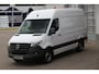Mercedes-Benz Sprinter 319 3.0 CDI V6 | Aut. | 3.5t trekgewicht | L2H2 | Cruise | Clima..