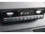 Mercedes-Benz Sprinter 319 3.0 CDI V6 | Aut. | 3.5t trekgewicht | L2H2 | Cruise | Clima..
