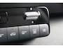 Mercedes-Benz Sprinter 319 3.0 CDI V6 | Aut. | 3.5t trekgewicht | L2H2 | Cruise | Clima..