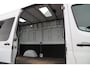 Mercedes-Benz Sprinter 319 3.0 CDI V6 | Aut. | 3.5t trekgewicht | L2H2 | Cruise | Clima..