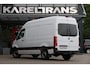 Mercedes-Benz Sprinter 319 3.0 CDI V6 | Aut. | 3.5t trekgewicht | L2H2 | Cruise | Clima..
