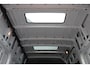 Mercedes-Benz Sprinter 319 3.0 CDI V6 | Aut. | 3.5t trekgewicht | L2H2 | Cruise | Clima..