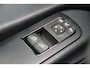Mercedes-Benz Sprinter 319 3.0 CDI V6 | Aut. | 3.5t trekgewicht | L2H2 | Cruise | Clima..