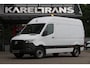 Mercedes-Benz Sprinter 319 3.0 CDI V6 | Aut. | 3.5t trekgewicht | L2H2 | Cruise | Clima..