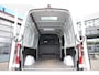 Mercedes-Benz Sprinter 319 3.0 CDI V6 | Aut. | 3.5t trekgewicht | L2H2 | Cruise | Clima..