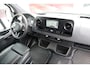 Mercedes-Benz Sprinter 319 3.0 CDI V6 | Aut. | 3.5t trekgewicht | L2H2 | Cruise | Clima..