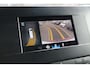 Mercedes-Benz Sprinter 319 3.0 CDI V6 | Aut. | 3.5t trekgewicht | L2H2 | Cruise | Clima..