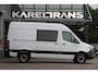 Mercedes-Benz Sprinter 319 3.0 CDI V6 | Aut. | 3.5t trekgewicht | L2H2 | Cruise | Clima..