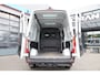 Mercedes-Benz Sprinter 319 3.0 CDI V6 | Aut. | 3.5t trekgewicht | L2H2 | Cruise | Clima..