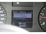 Mercedes-Benz Sprinter 319 3.0 CDI V6 | Aut. | 3.5t trekgewicht | L2H2 | Cruise | Clima..