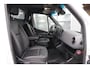 Mercedes-Benz Sprinter 319 3.0 CDI V6 | Aut. | 3.5t trekgewicht | L2H2 | Cruise | Clima..